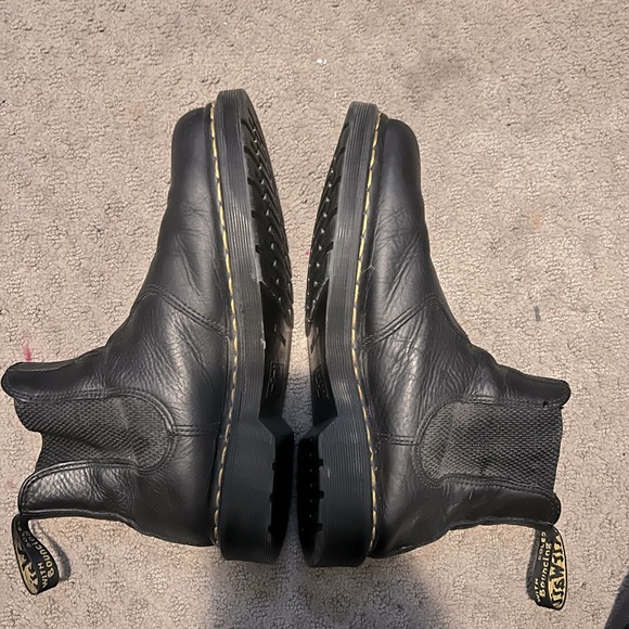 Doc Martens - Picture 8 of 8